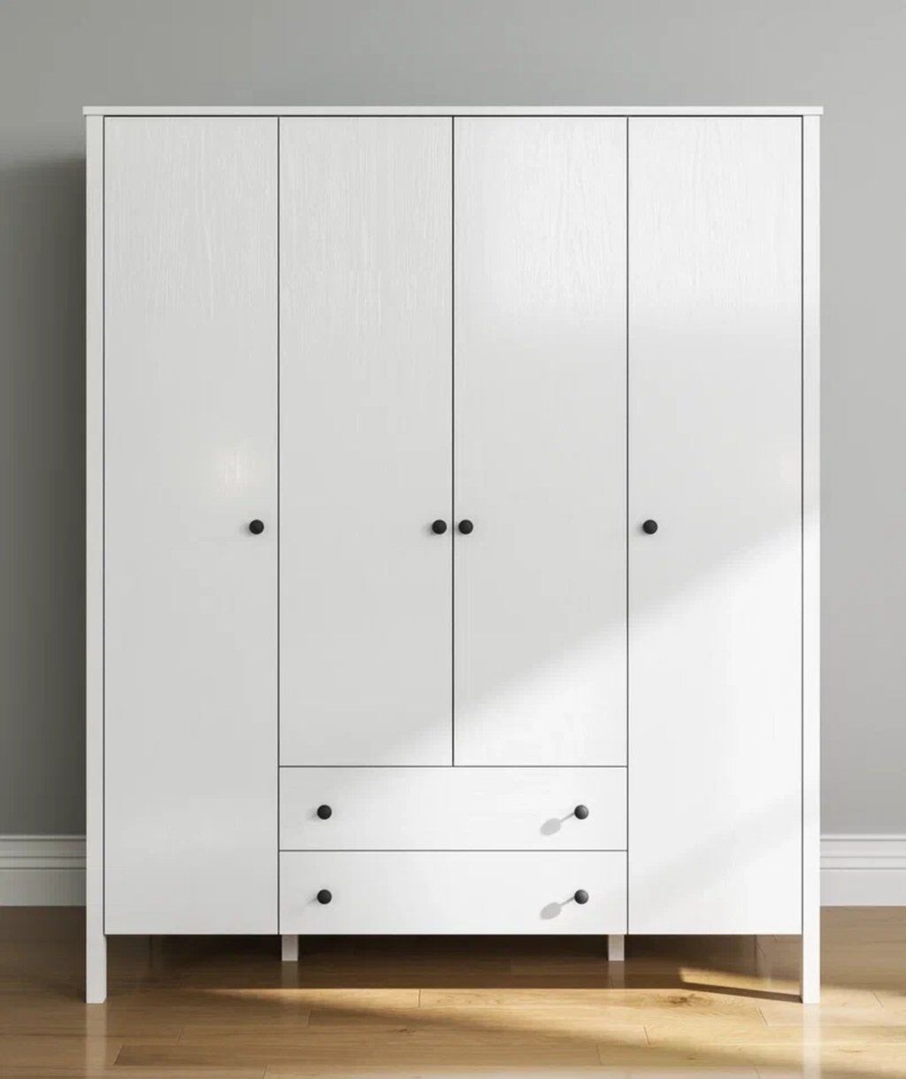 Sakura FRN-20013 Helen Dolap