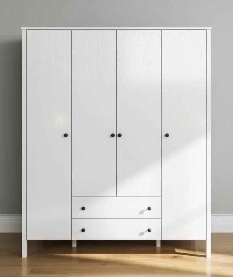 Sakura FRN-20013 Helen Dolap