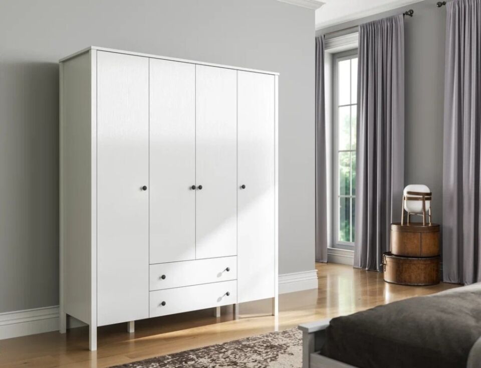 Sakura FRN-20013 Helen Dolap