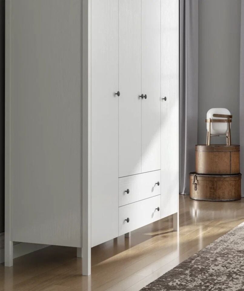 Sakura FRN-20013 Helen Dolap