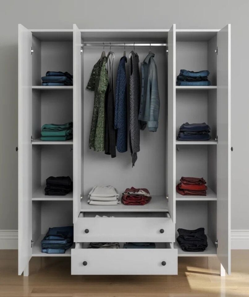 Sakura FRN-20013 Helen Dolap