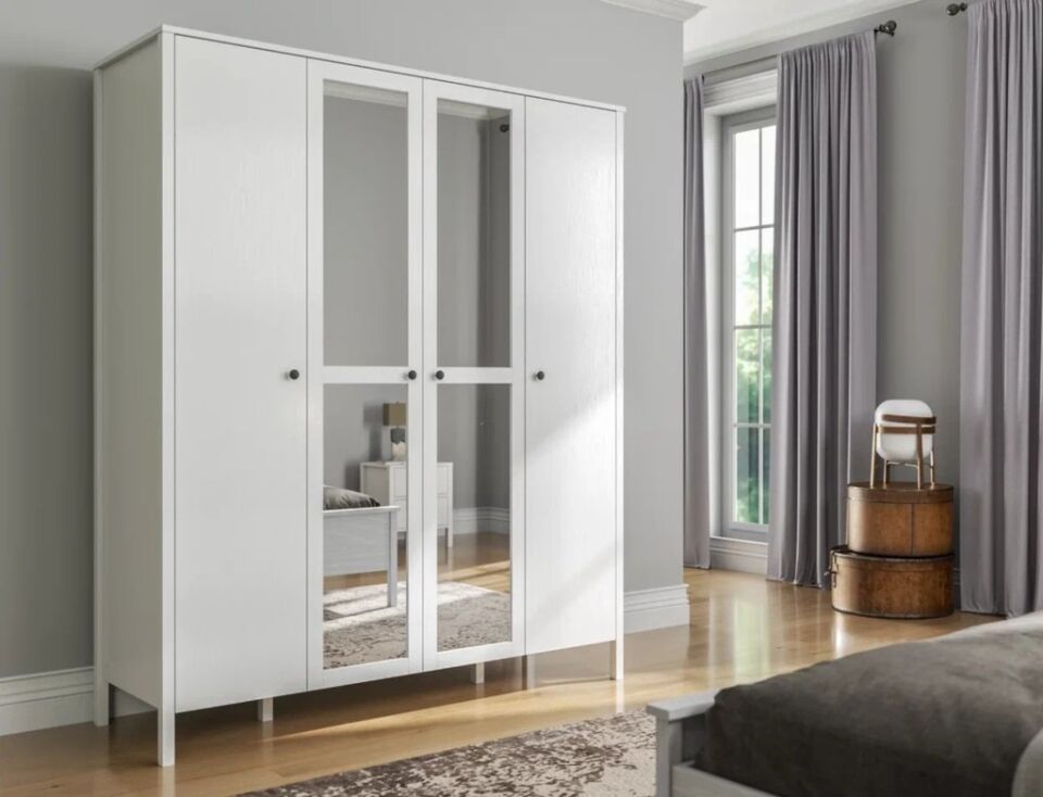 Sakura FRN-20018 Helen Dolap