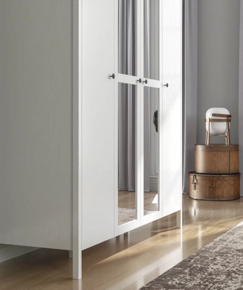 Sakura FRN-20018 Helen Dolap