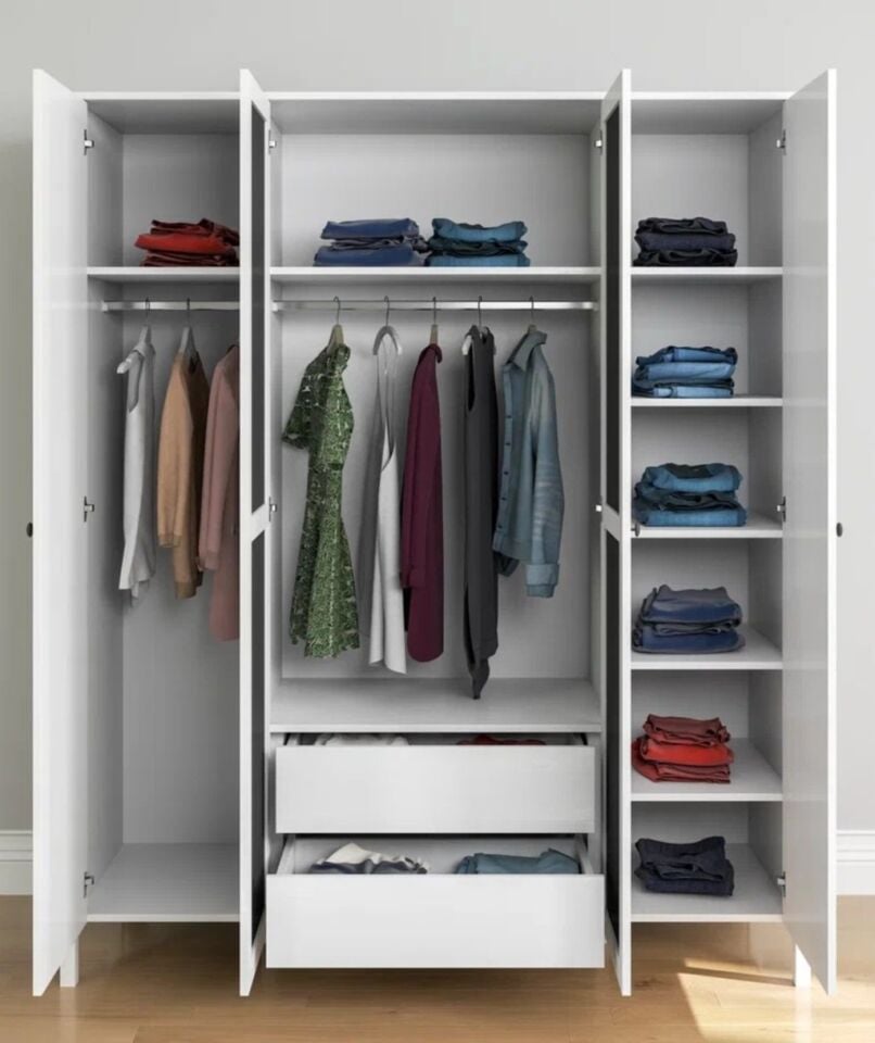 Sakura FRN-20018 Helen Dolap