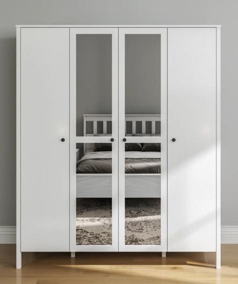 Sakura FRN-20018 Helen Dolap