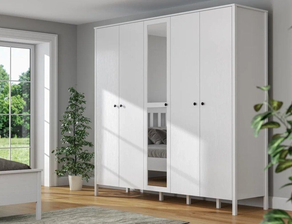 Sakura FRN-20019 Helen Dolap