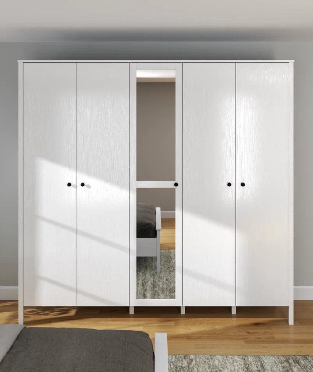 Sakura FRN-20019 Helen Dolap