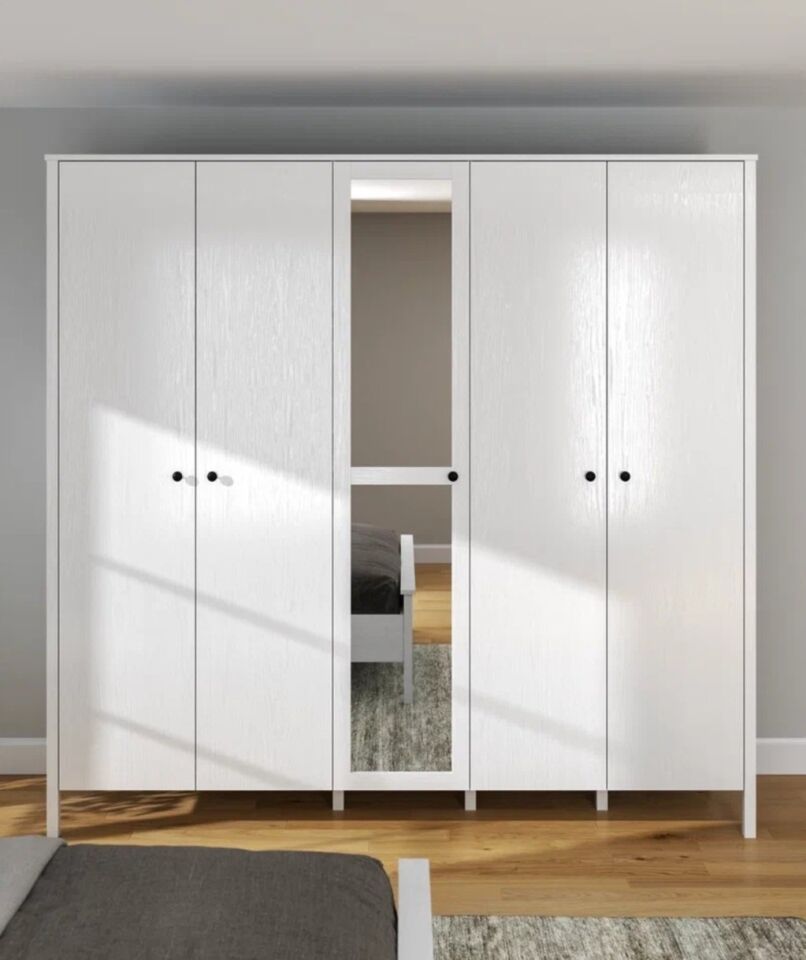 Sakura FRN-20019 Helen Dolap