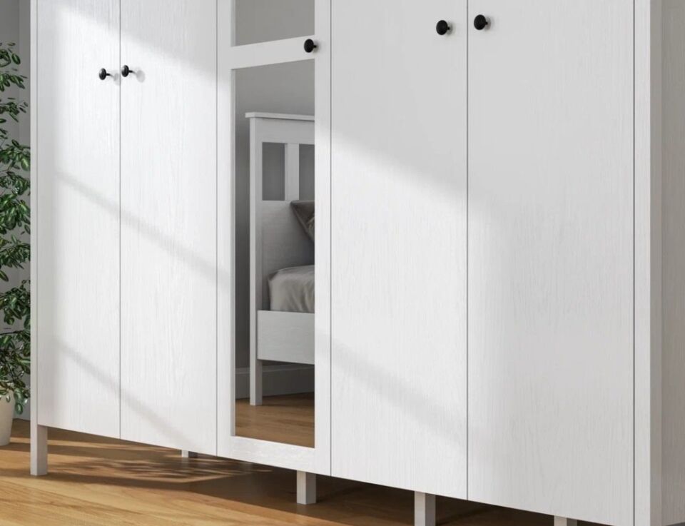 Sakura FRN-20019 Helen Dolap