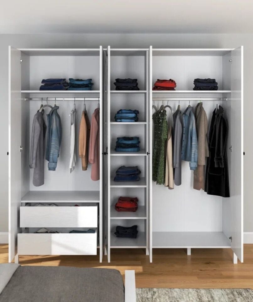 Sakura FRN-20019 Helen Dolap