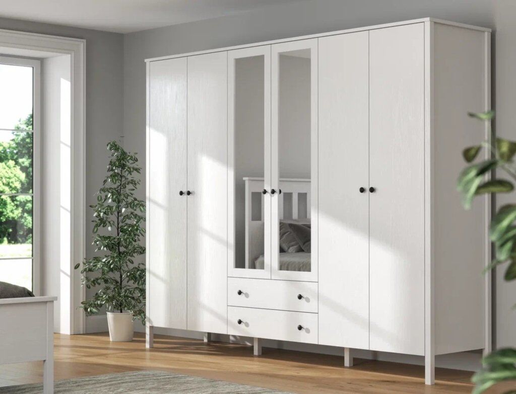 Sakura FRN-20011 Helen Dolap