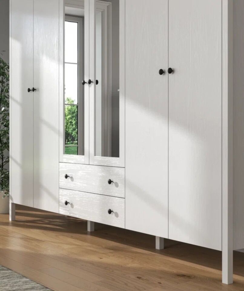 Sakura FRN-20011 Helen Dolap