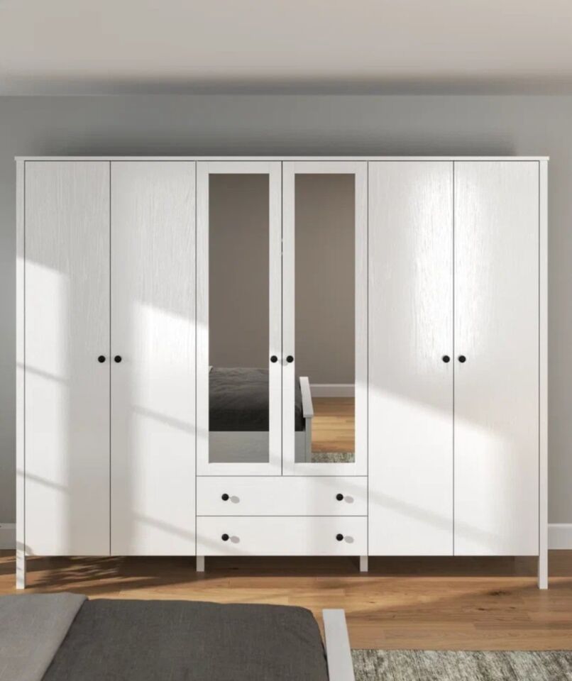 Sakura FRN-20011 Helen Dolap