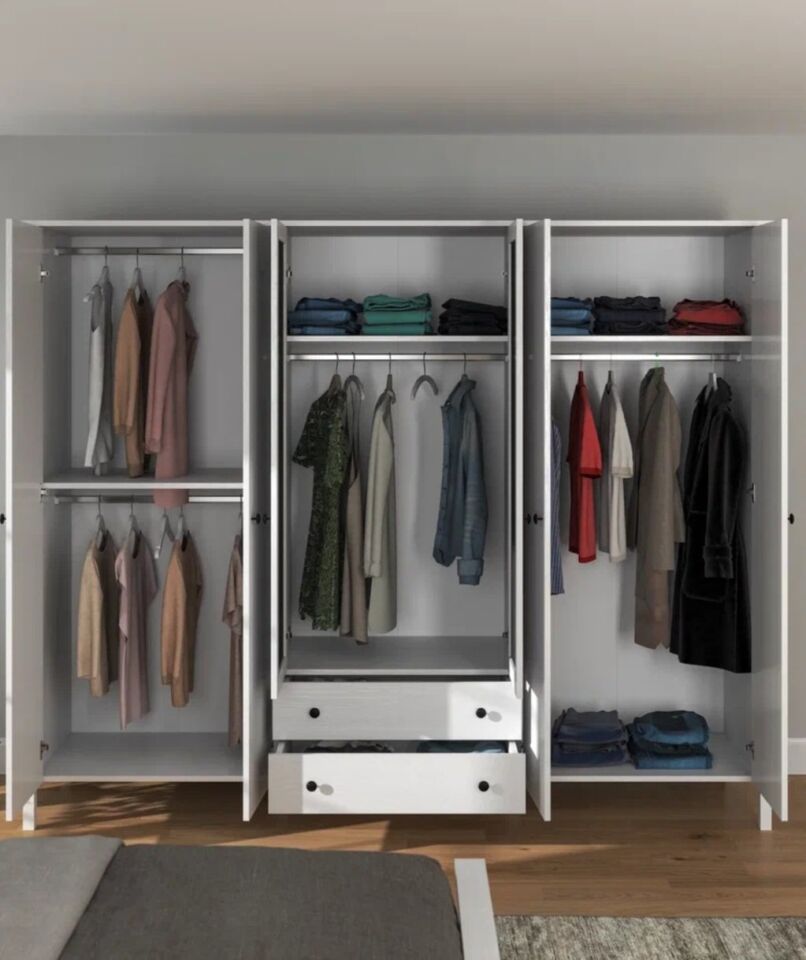 Sakura FRN-20011 Helen Dolap