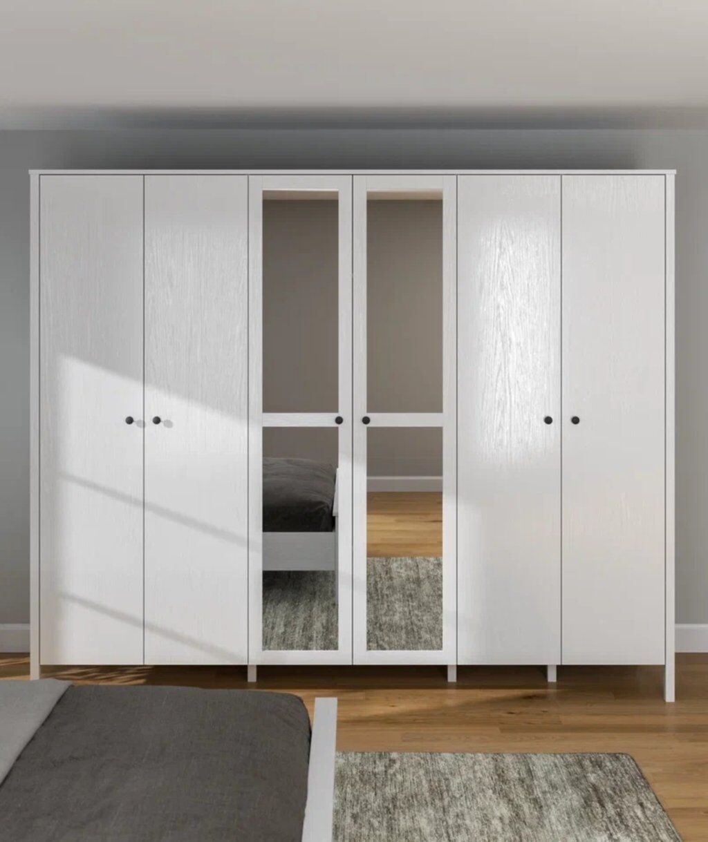 Sakura FRN-20020 Helen Dolap