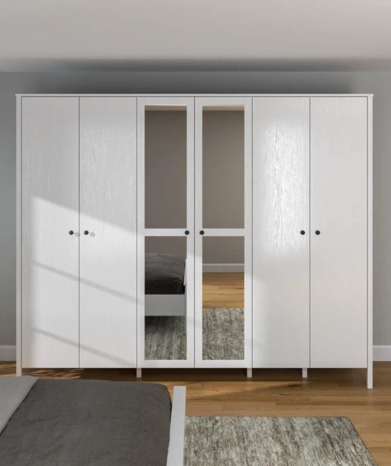 Sakura FRN-20020 Helen Dolap