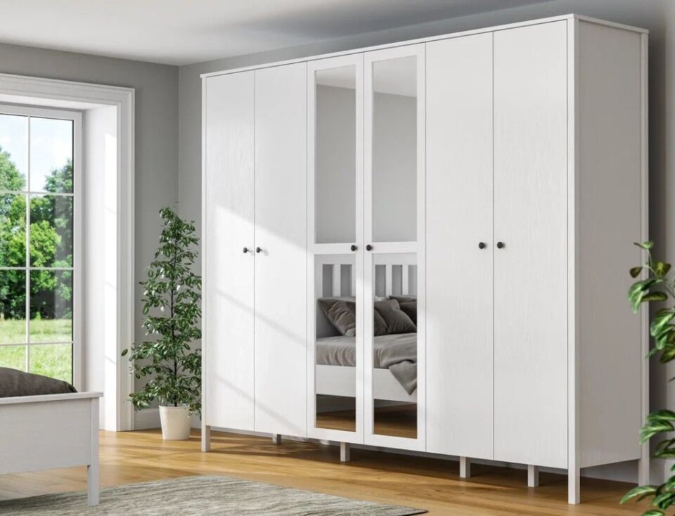 Sakura FRN-20020 Helen Dolap