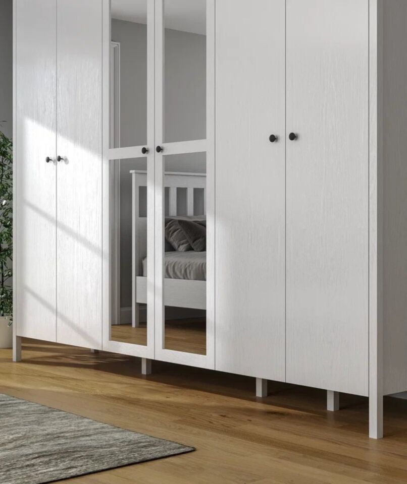 Sakura FRN-20020 Helen Dolap