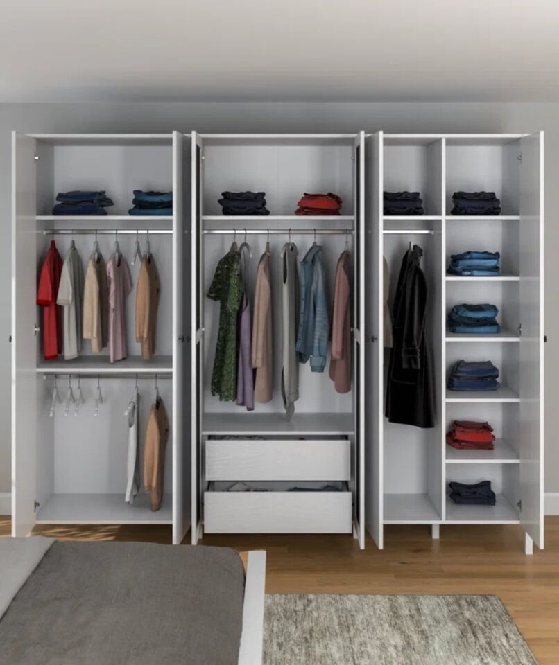 Sakura FRN-20020 Helen Dolap