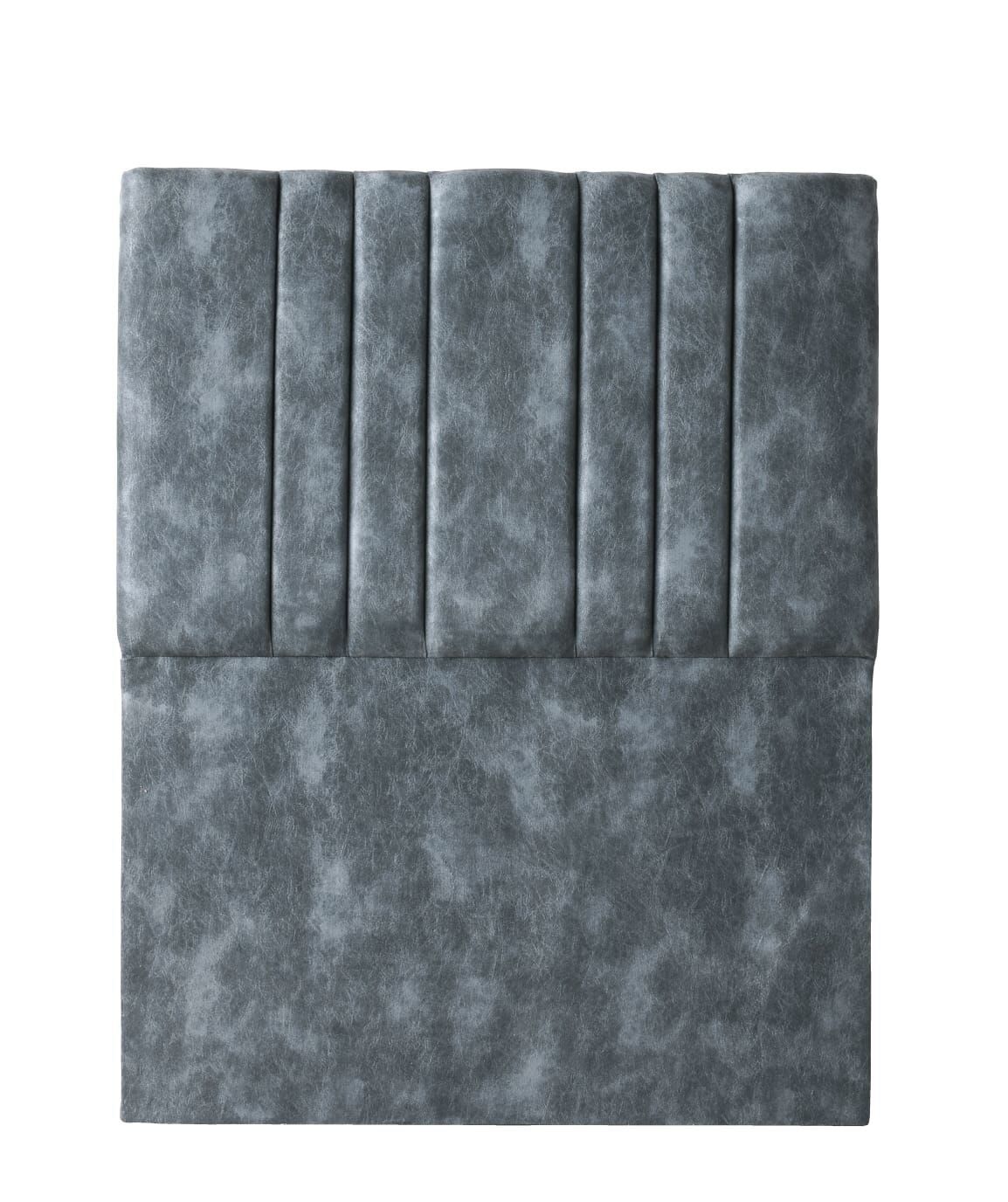 Madrid Kapitoneli 120*200 Nairobi Başlık