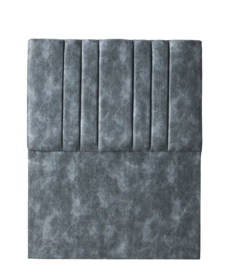 Madrid Kapitoneli 120*200 Nairobi Başlık