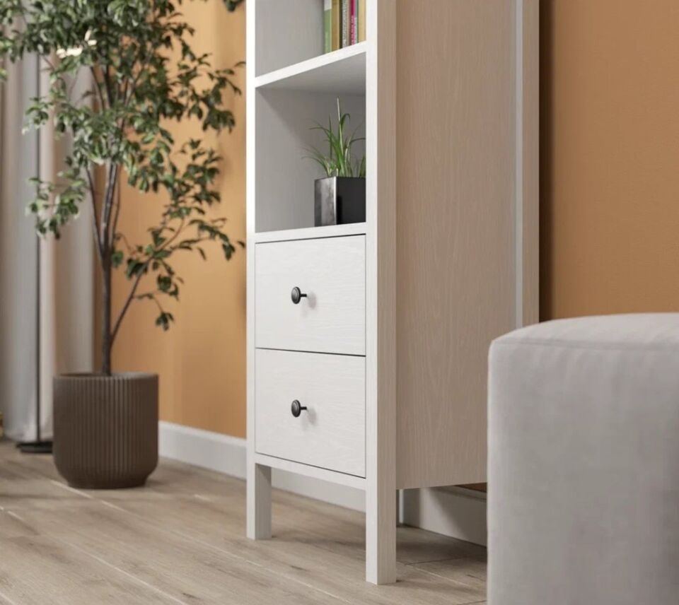 Sakura FRN-20034 Helen Kitaplık