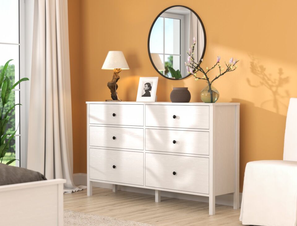 Sakura FRN-20017 Helen Şifonyer