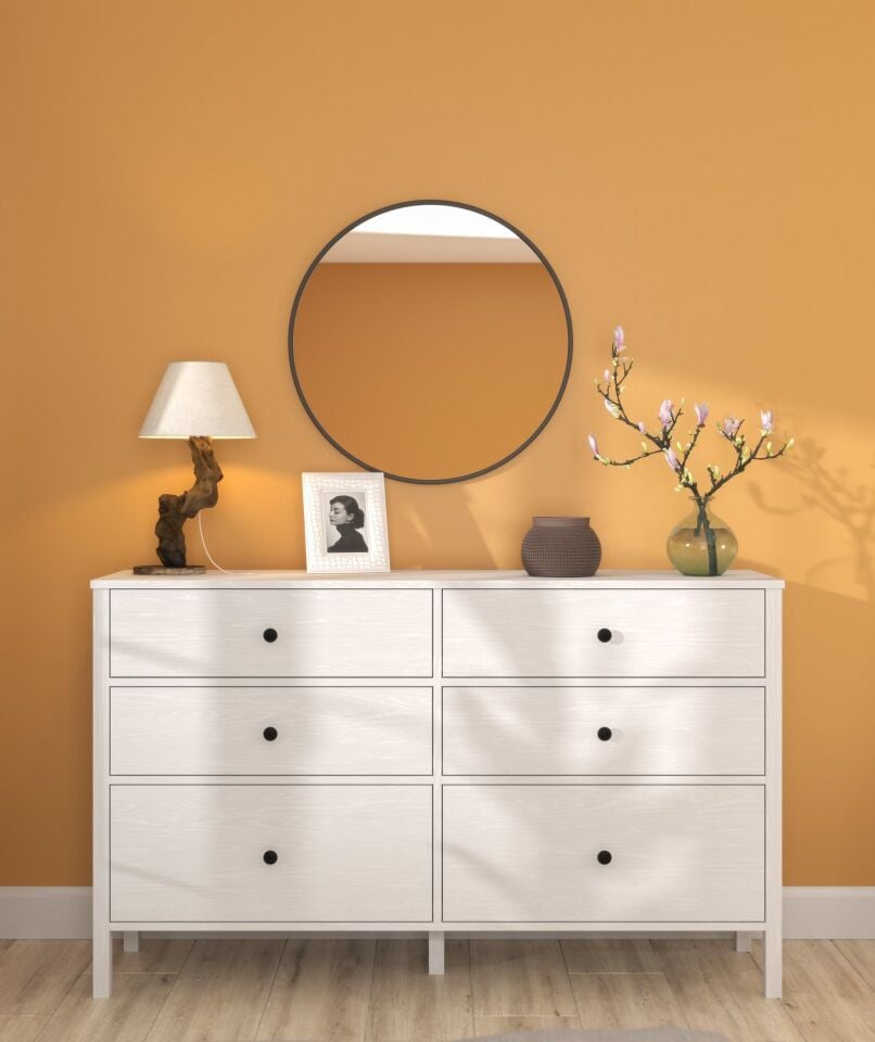 Sakura FRN-20017 Helen Şifonyer