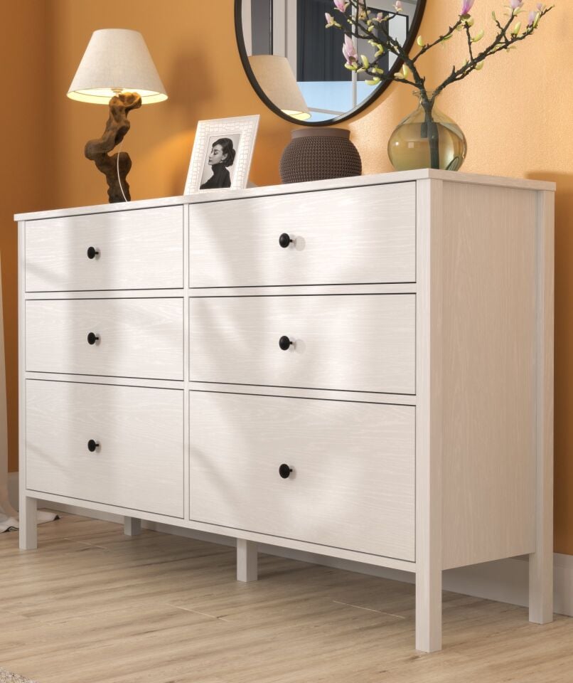 Sakura FRN-20017 Helen Şifonyer