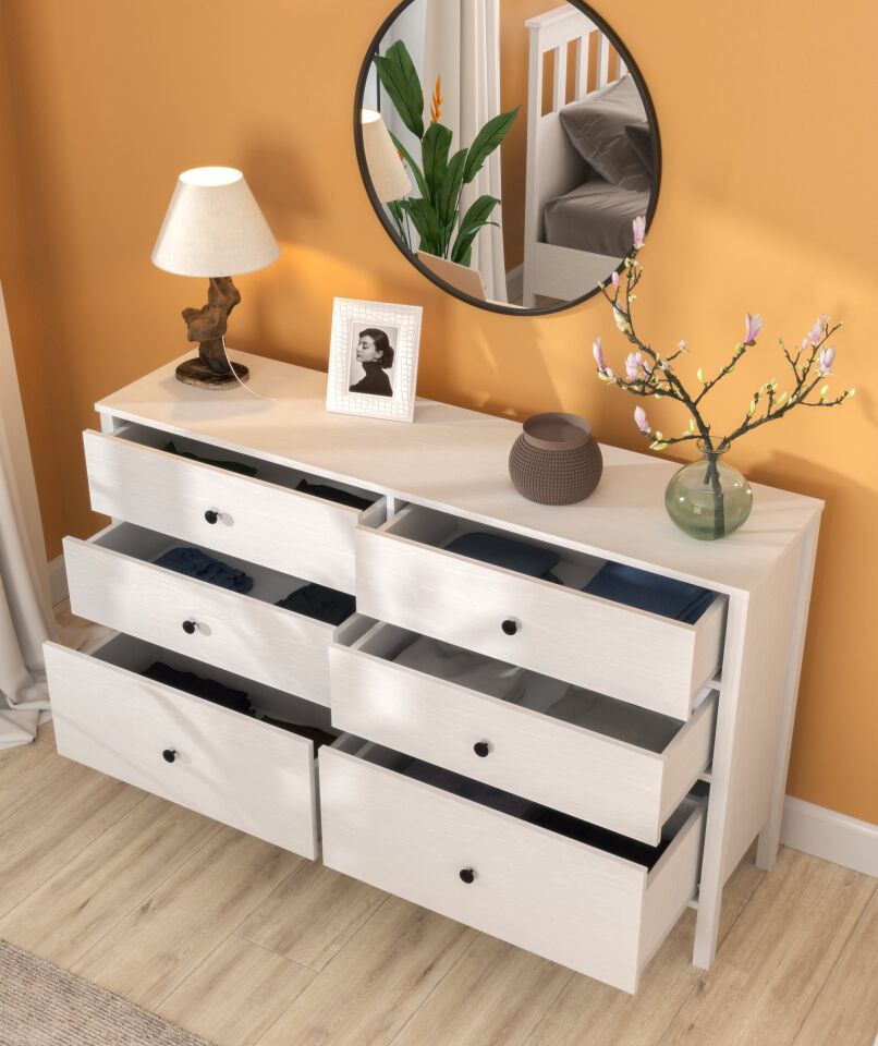 Sakura FRN-20017 Helen Şifonyer