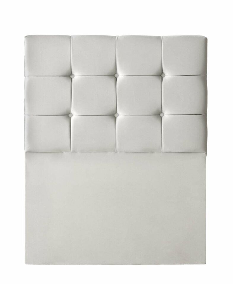 Berlin Kapitoneli 100*200 Manila Başlık