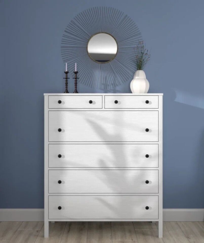 Sakura FRN-20024 Helen Şifonyer