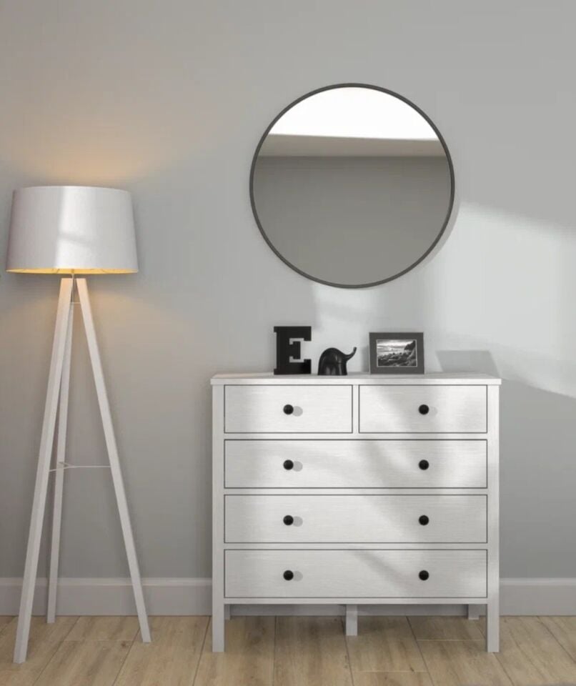 Sakura FRN-20061 Helen Şifonyer