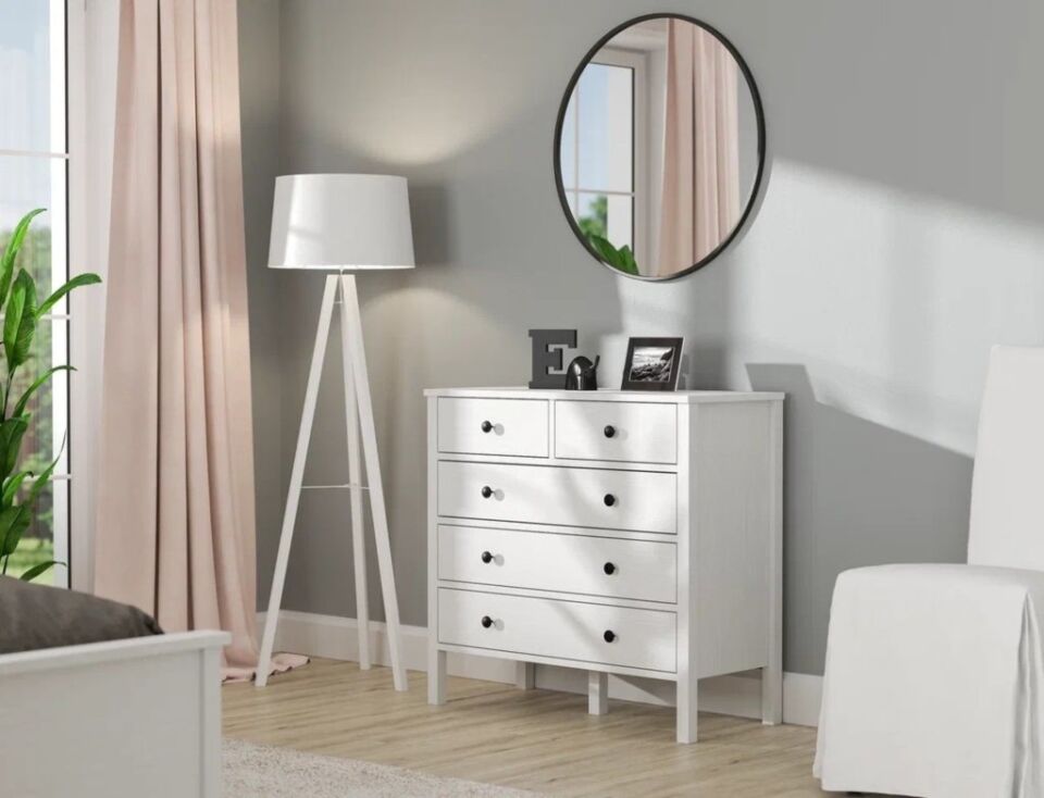 Sakura FRN-20061 Helen Şifonyer