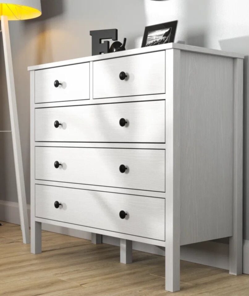 Sakura FRN-20061 Helen Şifonyer