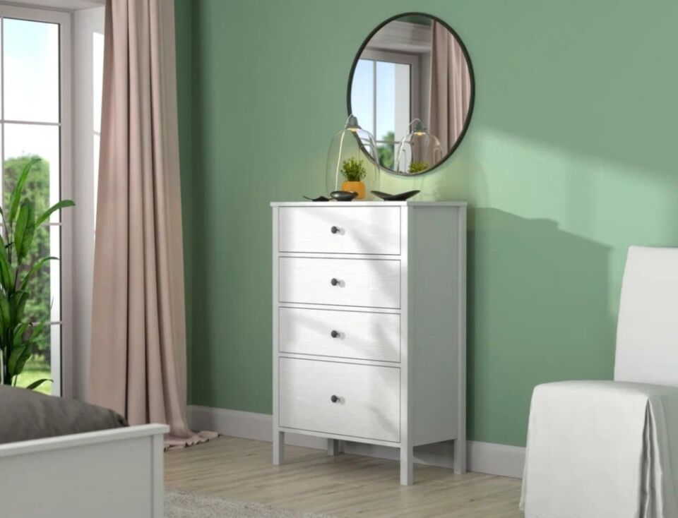 Sakura FRN-20023 Helen Şifonyer