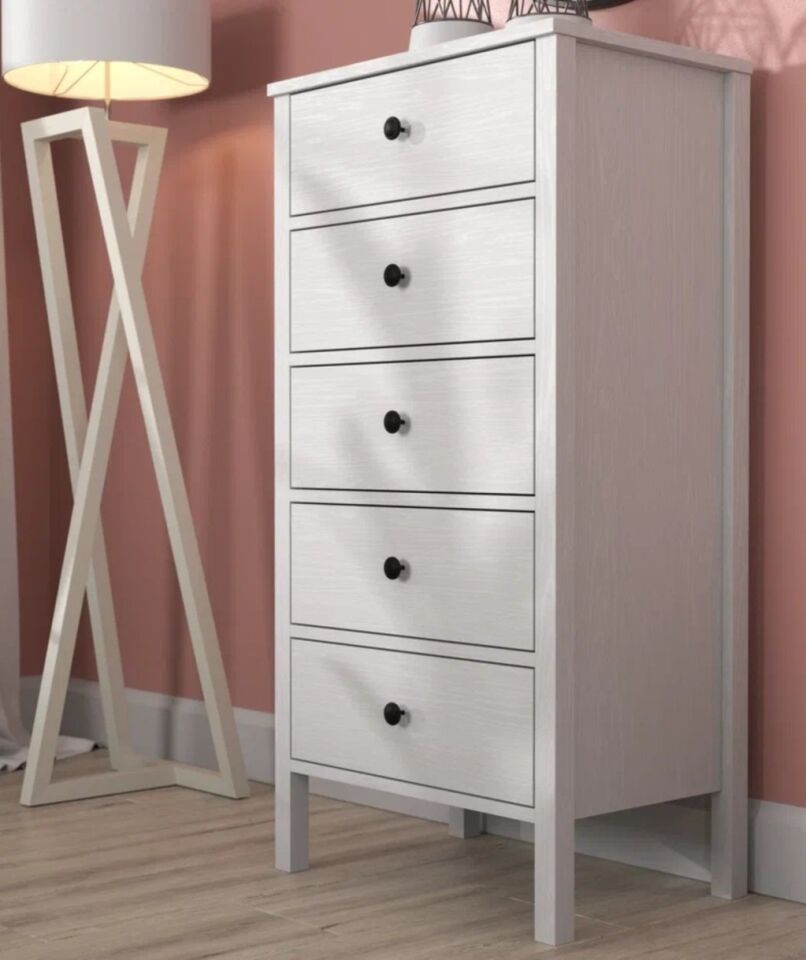 Sakura FRN-20027 Helen Şifonyer