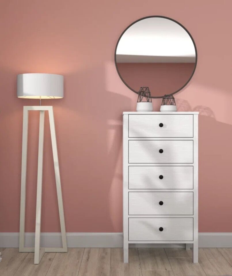 Sakura FRN-20027 Helen Şifonyer