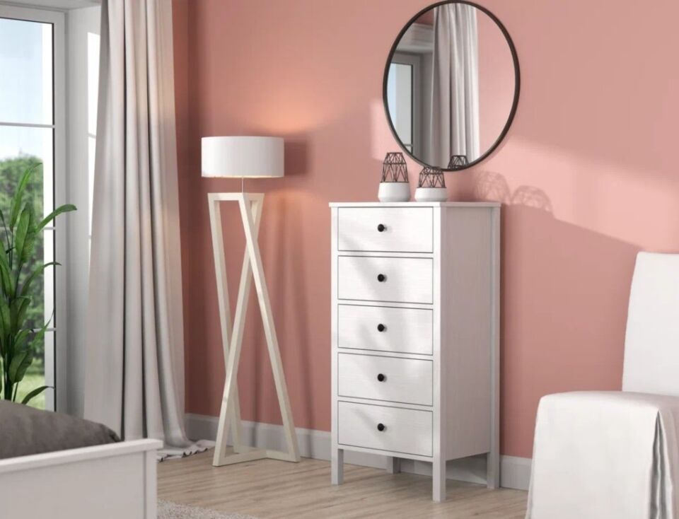 Sakura FRN-20027 Helen Şifonyer