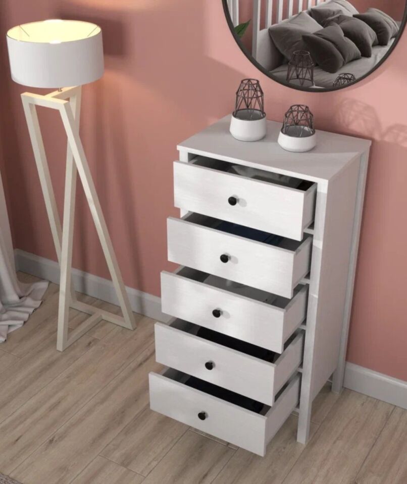 Sakura FRN-20027 Helen Şifonyer