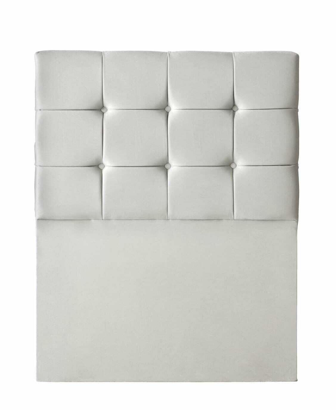 Berlin Kapitoneli 120*200 Manila Başlık