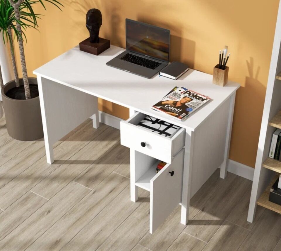 Sakura FRN-20036 Helen Çalışma Masası