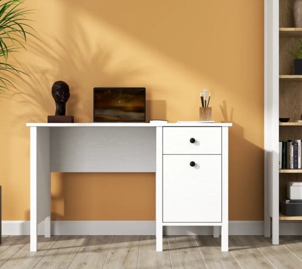 Sakura FRN-20036 Helen Çalışma Masası