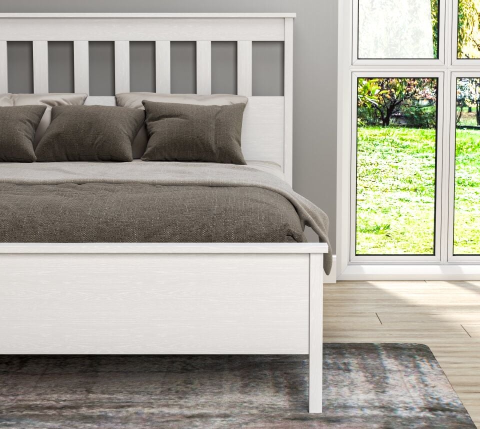 Sakura FRN-20063-140 Helen Karyola