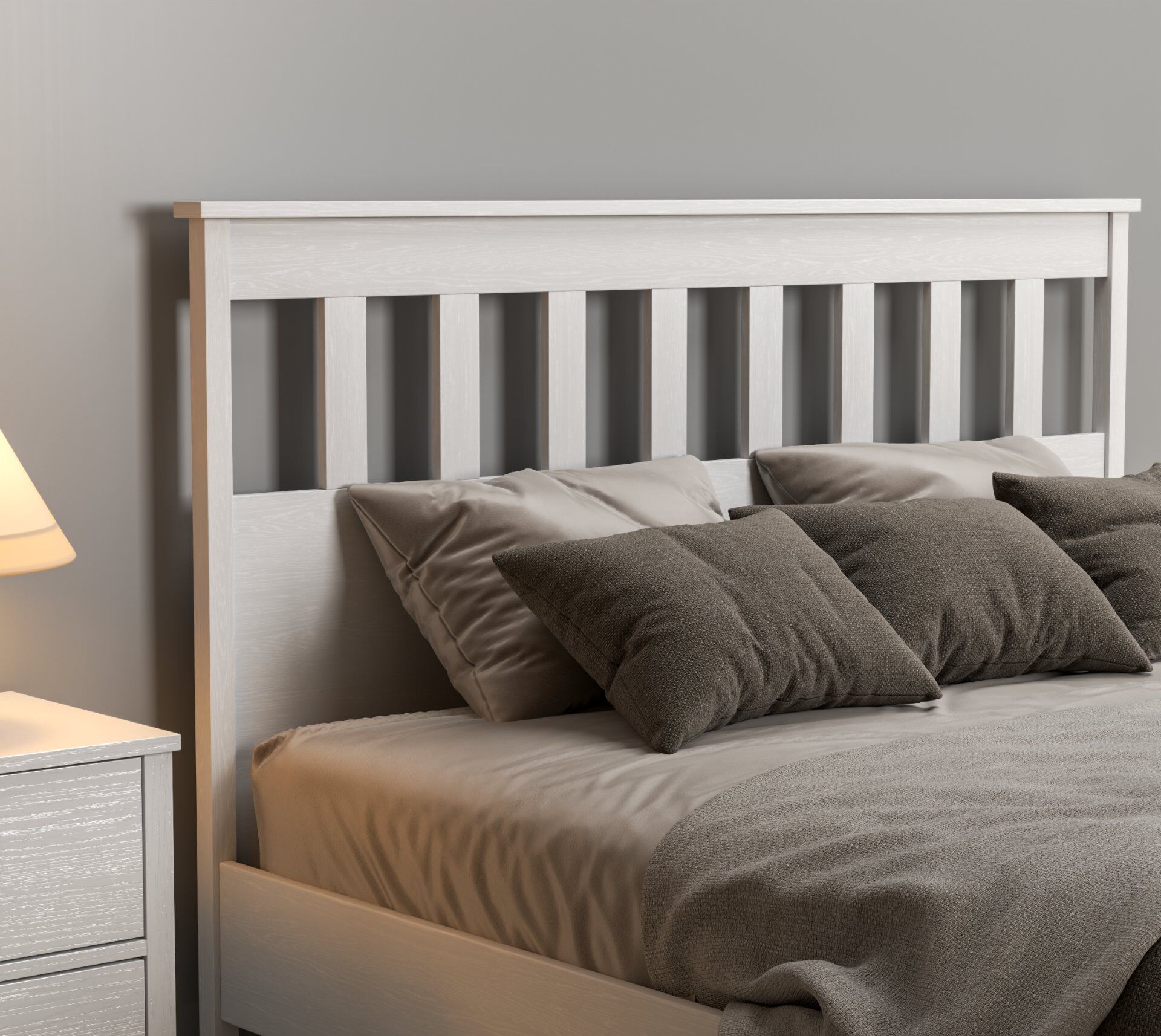 Sakura FRN-20063-140B Başlık