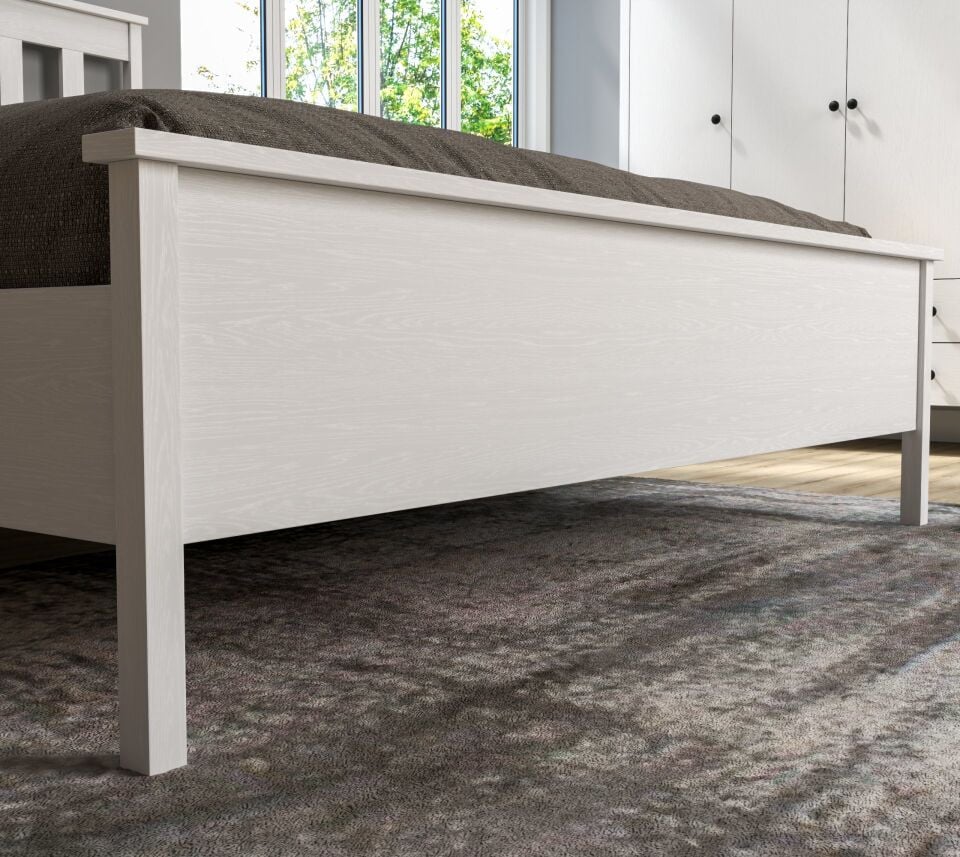 Sakura FRN-20063-150 Helen Karyola