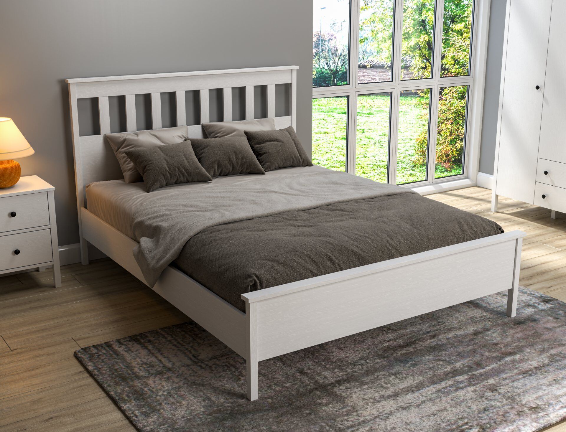 Sakura FRN-20063-160 Helen Karyola