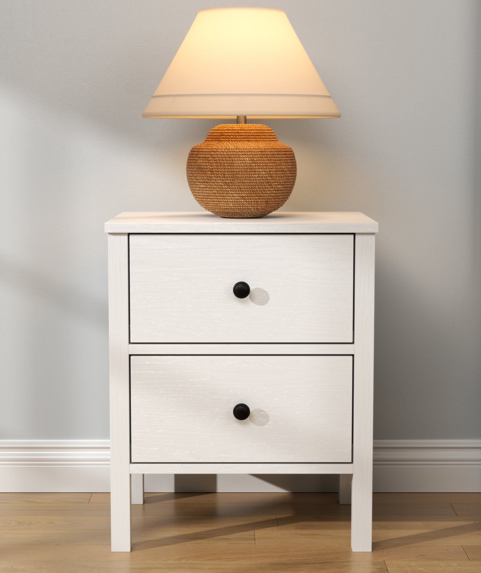 Sakura FRN-20029 Helen Komidin