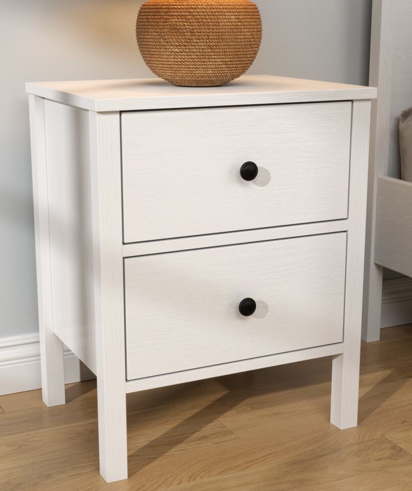 Sakura FRN-20029 Helen Komidin