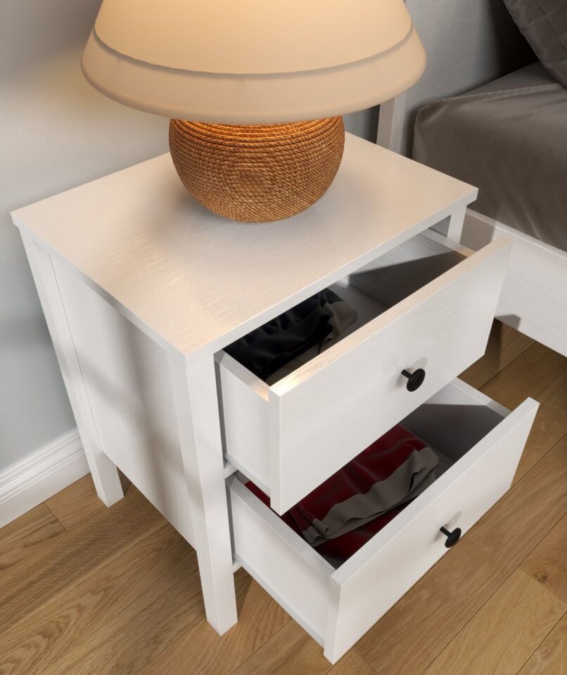 Sakura FRN-20029 Helen Komidin